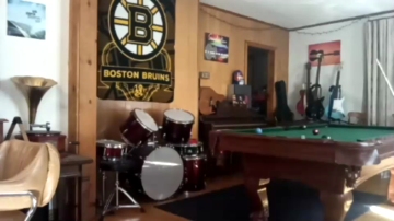 Jpawn82  19-09-2021 video ass